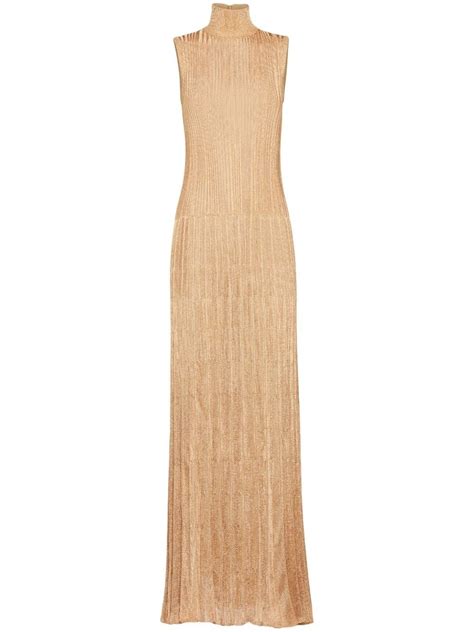 Women's Prada Maxi Dresses 